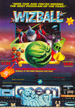 September 1987 magazine ad