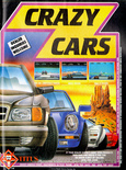 December 1988 magazine ad