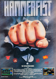 June 1990 magazine ad