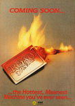 June 1988 magazine ad