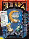 December 1987 magazine ad