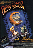 December 1987 magazine ad