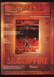 June 1985 magazine ad