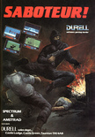 December 1985 magazine ad