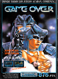 July 1987 magazine ad