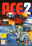September 1987 magazine ad