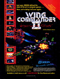 September 1991 magazine ad