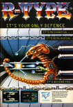 January 1989 magazine ad