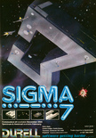 February 1987 magazine ad