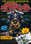 January 1987 magazine ad
