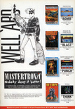 September 1989 magazine ad