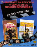 June 1988 magazine ad