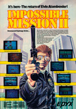 March 1988 magazine ad