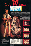 May 1988 magazine ad