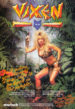 May 1988 magazine ad