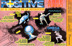 December 1989 magazine ad