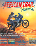 November 1990 magazine ad