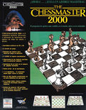 November 1990 magazine ad