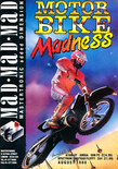 October 1988 magazine ad