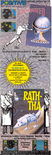 July 1989 magazine ad
