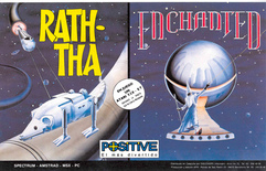 April 1989 magazine ad
