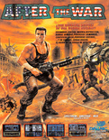 July 1989 magazine ad