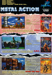 July 1990 magazine ad