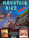 December 1990 magazine ad