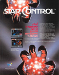 April 1991 magazine ad