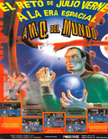 April 1990 magazine ad