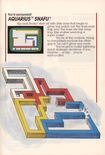 Mattel Aquarius Program Catalog
