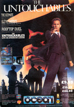 February 1990 magazine ad
