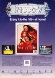 February 1989 magazine ad