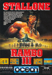 February 1989 magazine ad