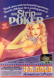 September 1984 magazine ad