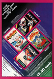 September 1983 magazine ad