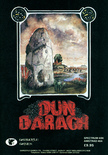 August 1985 magazine ad