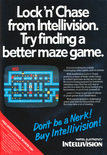 November 1983 magazine ad