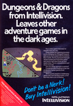 November 1983 magazine ad