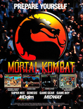 October 1993 magazine ad