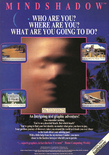 November 1985 magazine ad