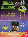 May 1983 magazine ad