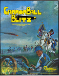 November 1982 magazine ad