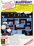 October 1983 magazine ad