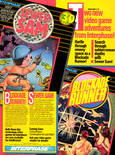 November 1983 magazine ad