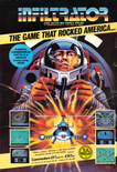 October 1986 magazine ad