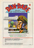 October 1986 magazine ad
