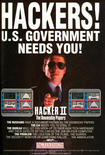 October 1986 magazine ad