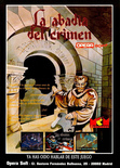 May 1988 magazine ad