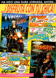 May 1988 magazine ad
